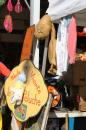 Plaine Foraine 19 * 5184 x 3456 * (6.15MB)